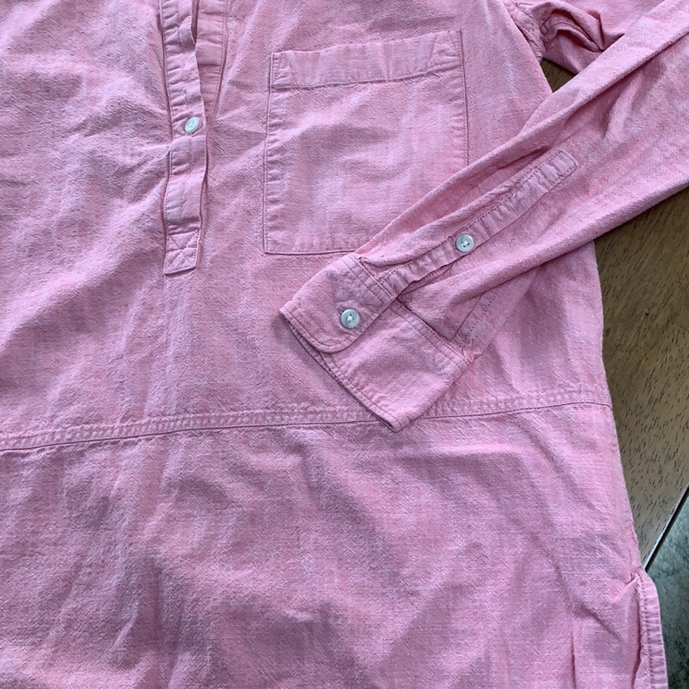 Gap tunic - Picture 3 of 6